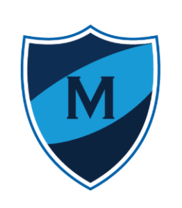 GEMS Metropole School Motor City