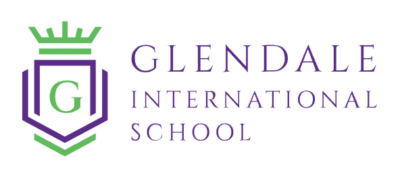 Glendale International School