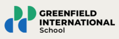 Greenfield International School