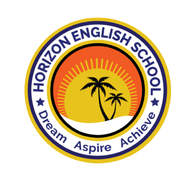 Horizon English School