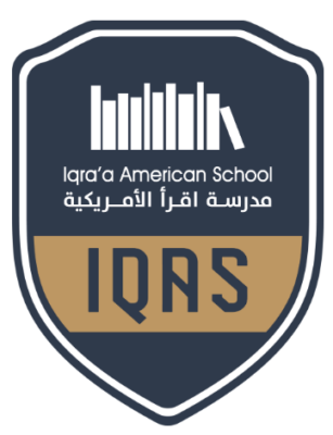 Iqraa American School