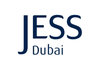 Jumeirah English Speaking School