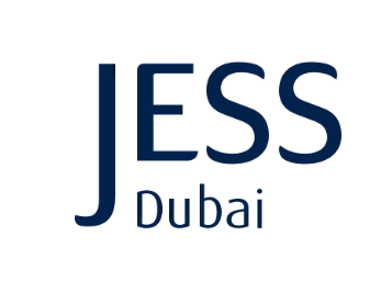 Jumeirah English Speaking School
