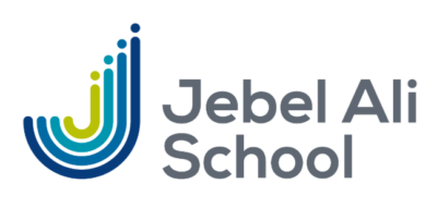 Jebel Ali School