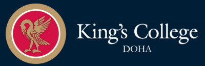 King's College, Doha