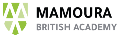 Mamoura British Academy