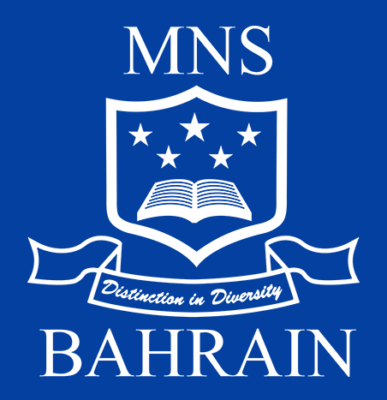 Multinational School Bahrain