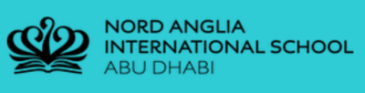 Nord Anglia International School Abu Dhabi