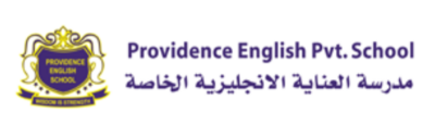 Providence English Private School