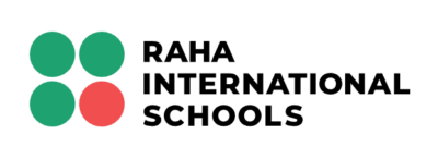 Raha International School