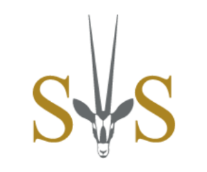 South View School