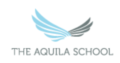 The Aquila School