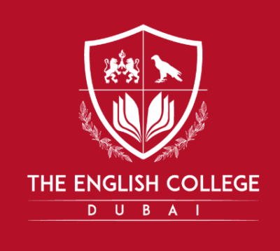 The English College Dubai