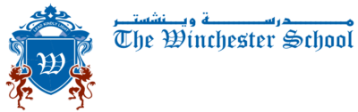 The Winchester School - Jebel Ali