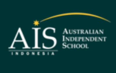 AIS Indonesia - Jakarta