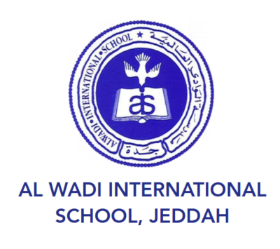 Alwadi International School