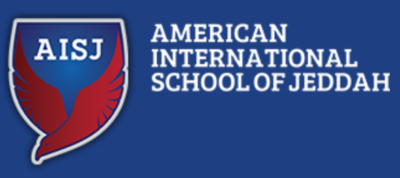American International School of Jeddah