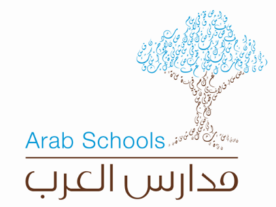 Arab International Schools