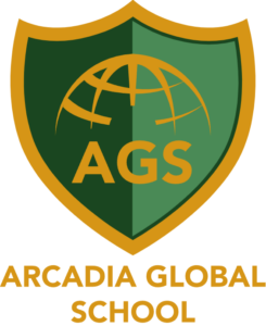 Arcadia Global School