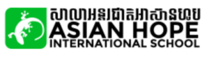 Berkeley International School