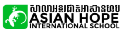 Berkeley International School