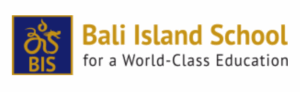 Bali Island School