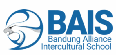 Bandung Alliance Intercultural School
