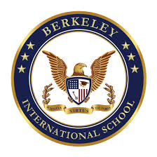 Berkeley International School