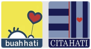 Buah Hati & Cita Hati Schools