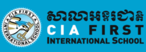 CIA First International School