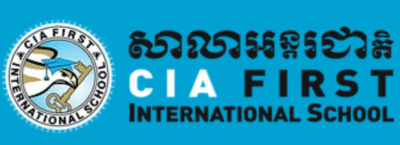 CIA First International School