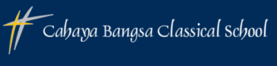 Cahaya Bangsa Classical School