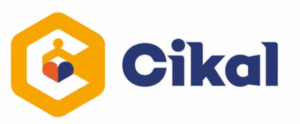 Cikal School