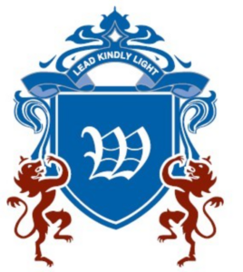GEMS Winchester School, Fujairah