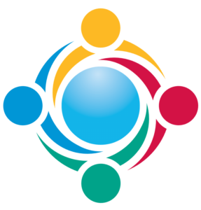 GEMS World Academy, Dubai