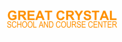 Great Crystal School