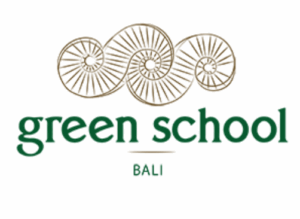 Green School Bali