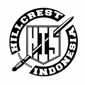 Hillcrest School