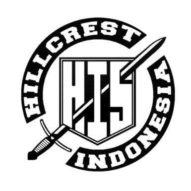 Hillcrest School