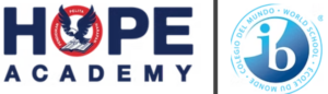 Hope Academy