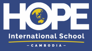 Hope International School Cambodia