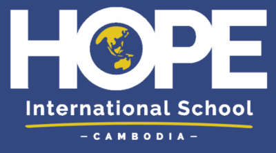 Hope International School Cambodia