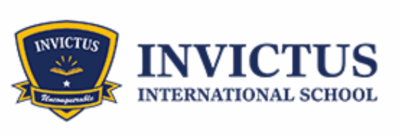 Invictus International School Phnom Penh
