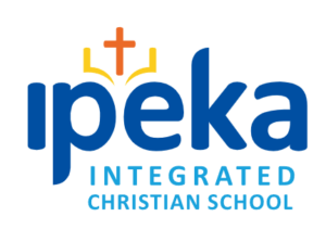 Ipeka Integrated Christian School
