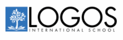 Logos International School