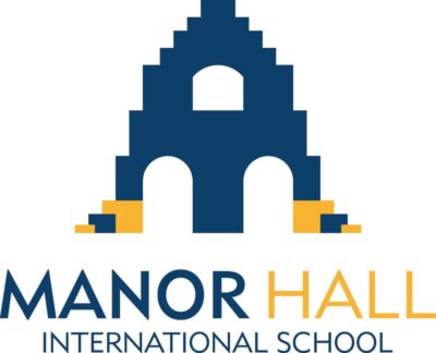 Manor Hall International School