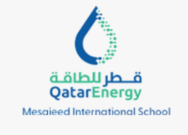 Mesaieed International School