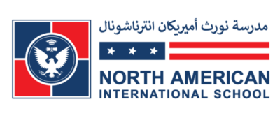 North American International School