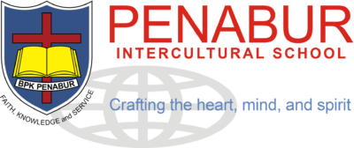 Penabur International School