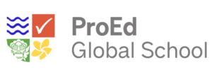 ProEd Global School